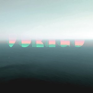 Paramnesia