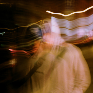 Stíny (MANENE Remix)