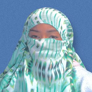 Khadija Al Hanafi 的头像