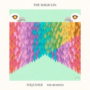 Together (The Remixes)