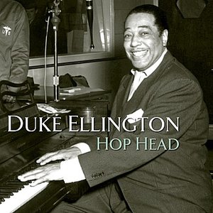 Hop Head