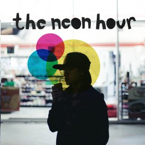 The Neon Hour