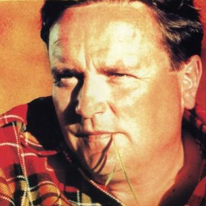 Sakari Kuosmanen photo provided by Last.fm