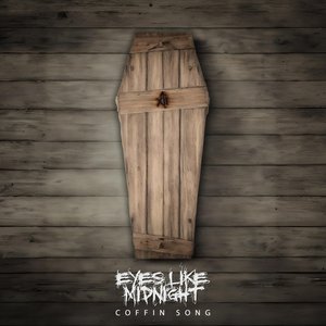 Coffin Song