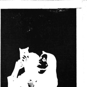 Blasphemy Demo #1