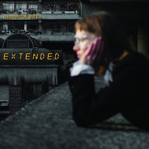 Generation Blitz 3 - Extended