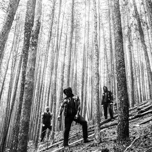 Hunter's Ground 的头像