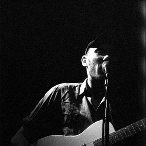 Avatar for EDWIN R STEVENS