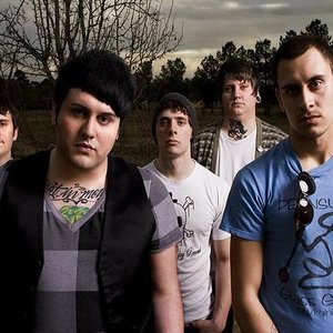 Outrageous Rhinoceros のアバター