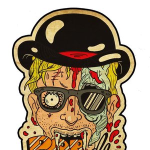 Avatar for Rob de Large
