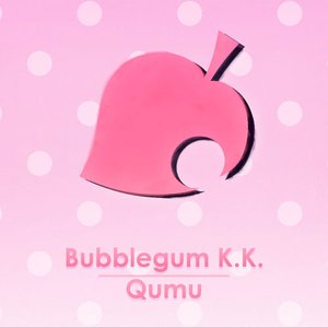 Bubblegum K.K. (From "Animal Crossing: New Leaf")