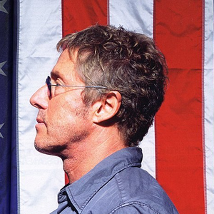 Roger Daltrey