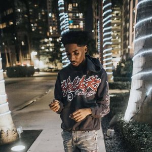 sammysosa のアバター