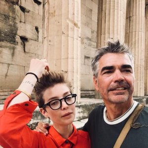 Avatar de Joely & Oliver