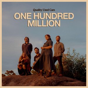 One Hundred Million