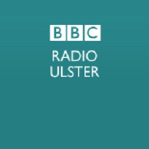 Avatar for BBC Radio Ulster