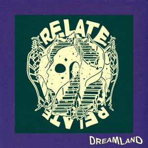 Dreamland