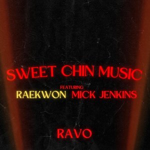 Sweet Chin Music