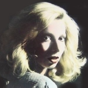 Patsy Gallant 的头像