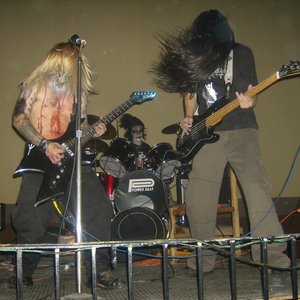 Avatar for OPUS DIABOLI