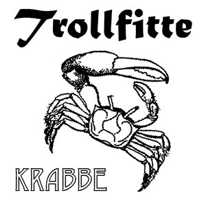 Krabbe - Single