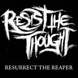 Resurrect The Reaper