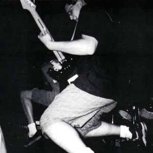 Billingsgate photo provided by Last.fm