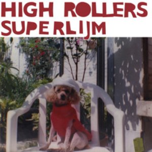 High Rollers