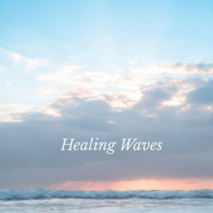 Healing Waves