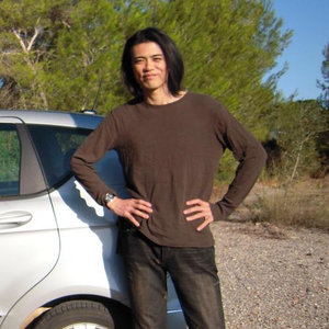 イズタニタカヒロ photo provided by Last.fm