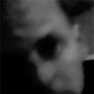Avatar for Aspectee