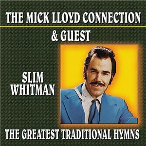 The Mick Lloyd Connection 的头像