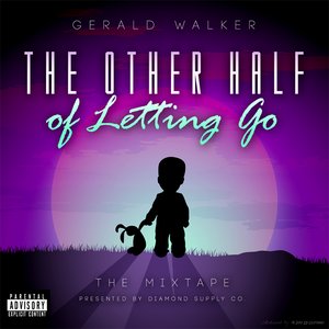 The Other Half of Letting Go