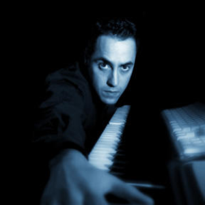 Atlas Plug photo provided by Last.fm