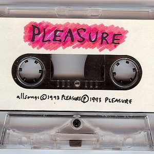 Pleasure Demo