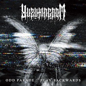 Odd Parade | Play Backwards