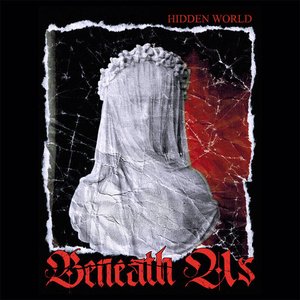 Hidden World - Single