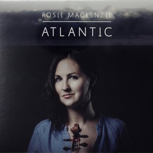 Atlantic