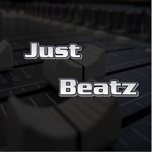 Just Beatz