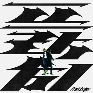 Fraktsiya (feat. LEE YOUNG JI) - Single