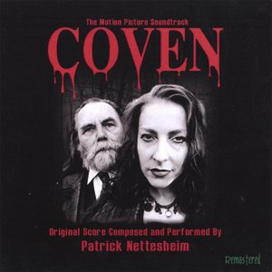 COVEN