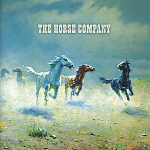 Image for 'The Horse Company'