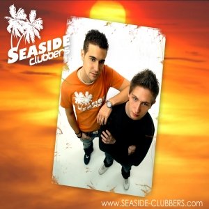 www.seaside-clubbers.com