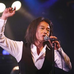 北山真 with 新●月プロジェクト 的头像