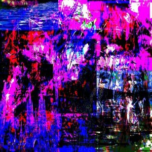 91x6fxmzr8fm.128