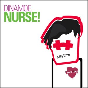 Image for 'Nurse!'