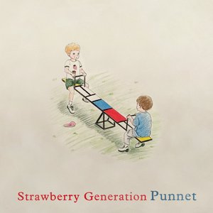 Punnet