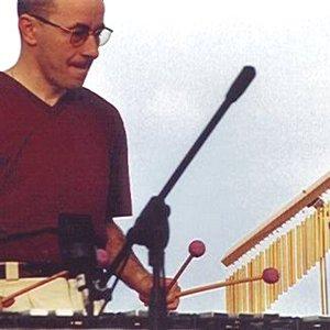 Roberto Celi 的头像
