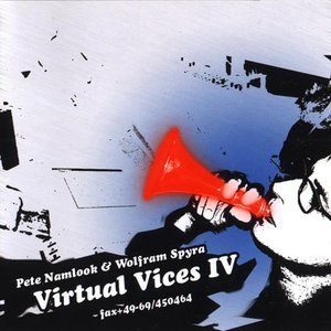 Virtual Vices IV