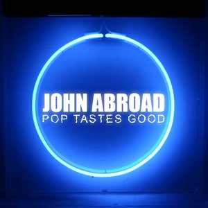 Pop Tastes Good